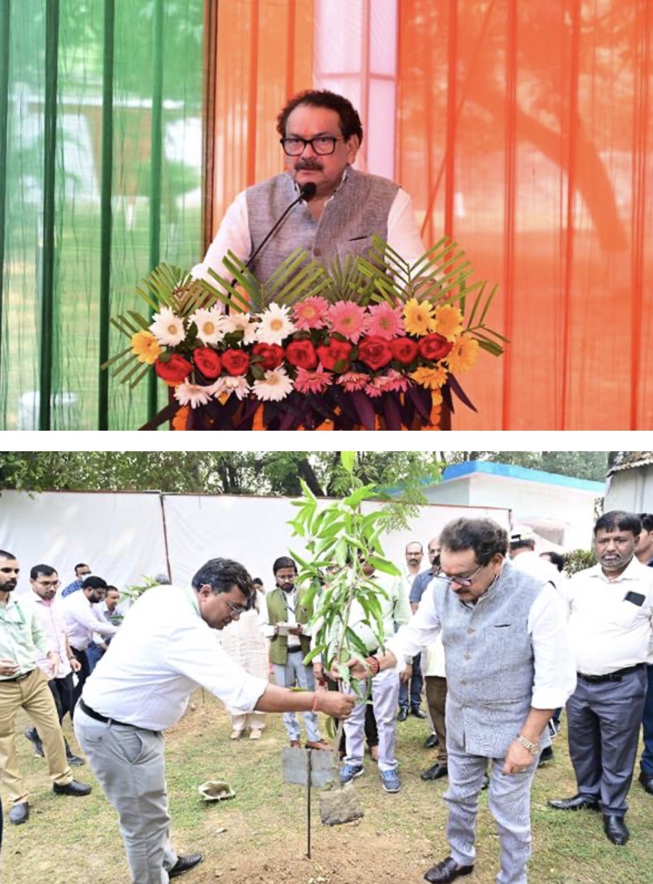 e9865c0c5a5933c0dc60e763291289a5_58670291 (1).jpeg